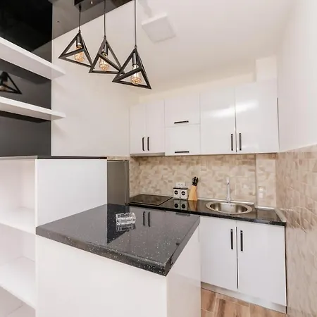 Apartman Jovana Banja Koviljaca Exterior photo