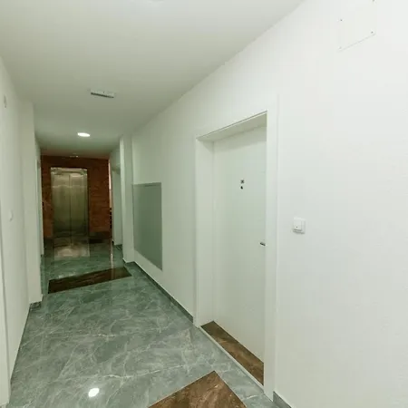 Apartman Jovana Banja Koviljaca Exterior photo