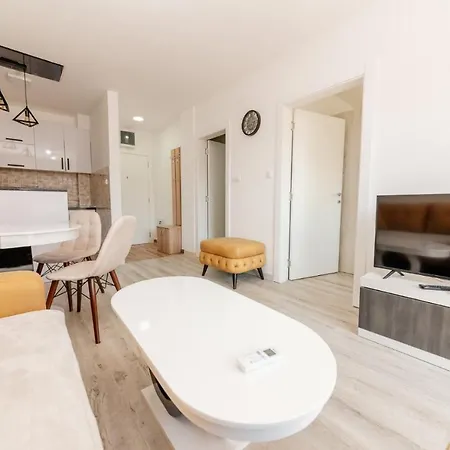 Apartman Jovana Banja Koviljaca Exterior photo