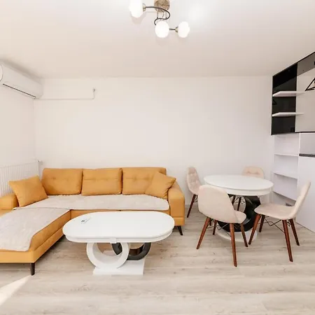 Apartman Jovana Banja Koviljaca Exterior photo
